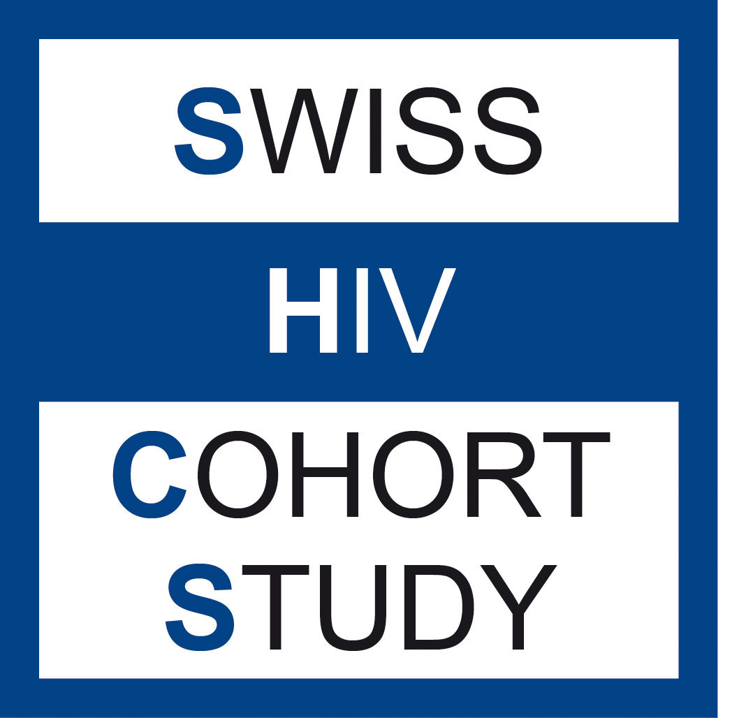 Logo SHCS