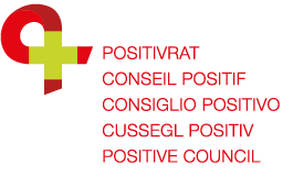 Positivrat